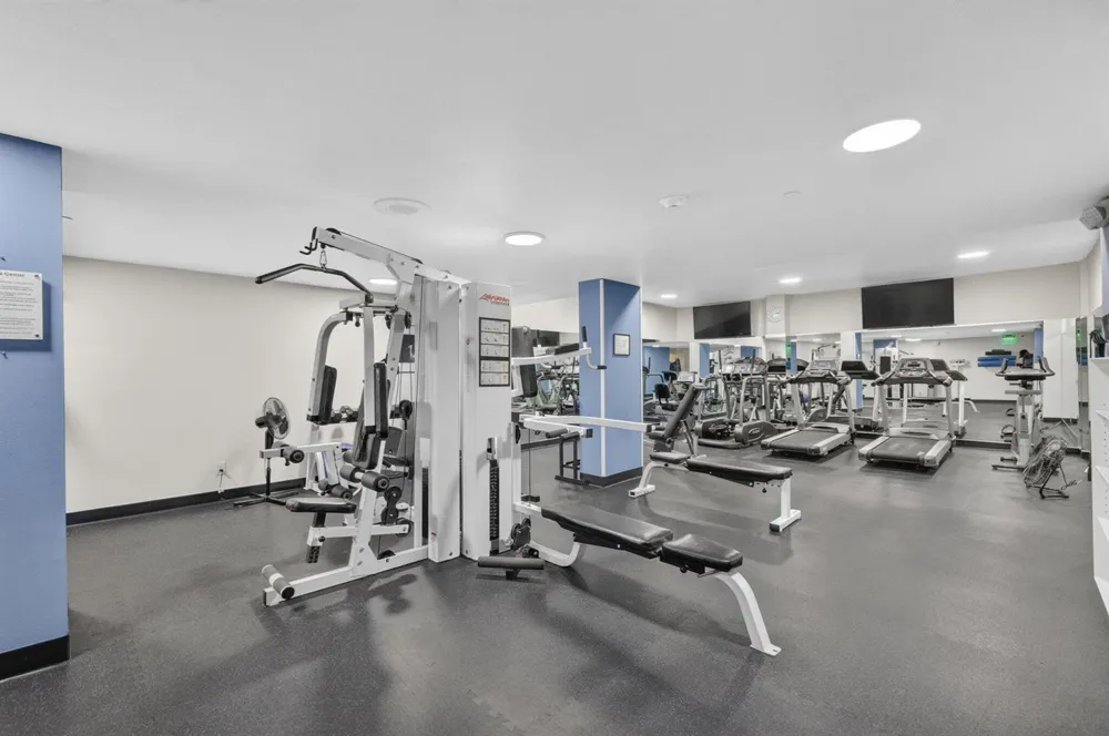 1620 S Ocean Boulevard #Ph C Pompano Beach, FL 33062