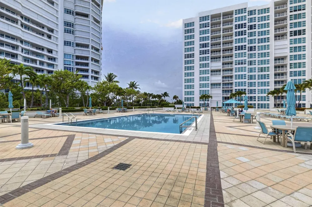 1620 S Ocean Boulevard #Ph C Pompano Beach, FL 33062