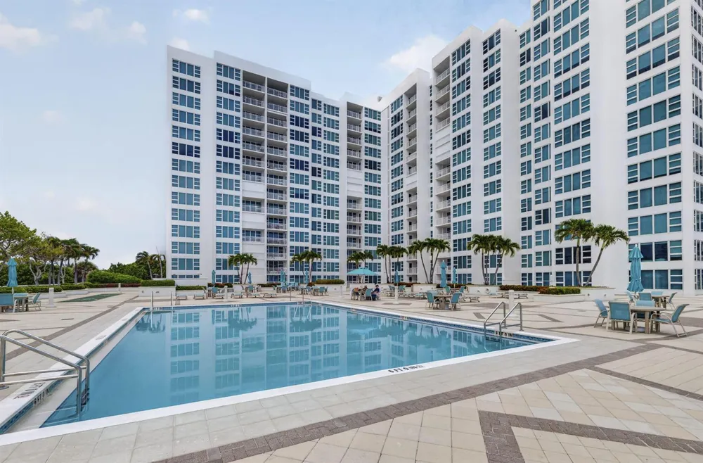1620 S Ocean Boulevard #Ph C Pompano Beach, FL 33062