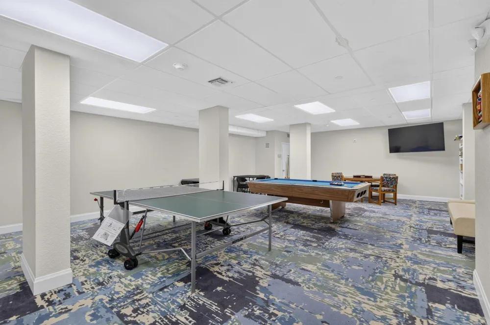 1620 S Ocean Boulevard #Ph C Pompano Beach, FL 33062