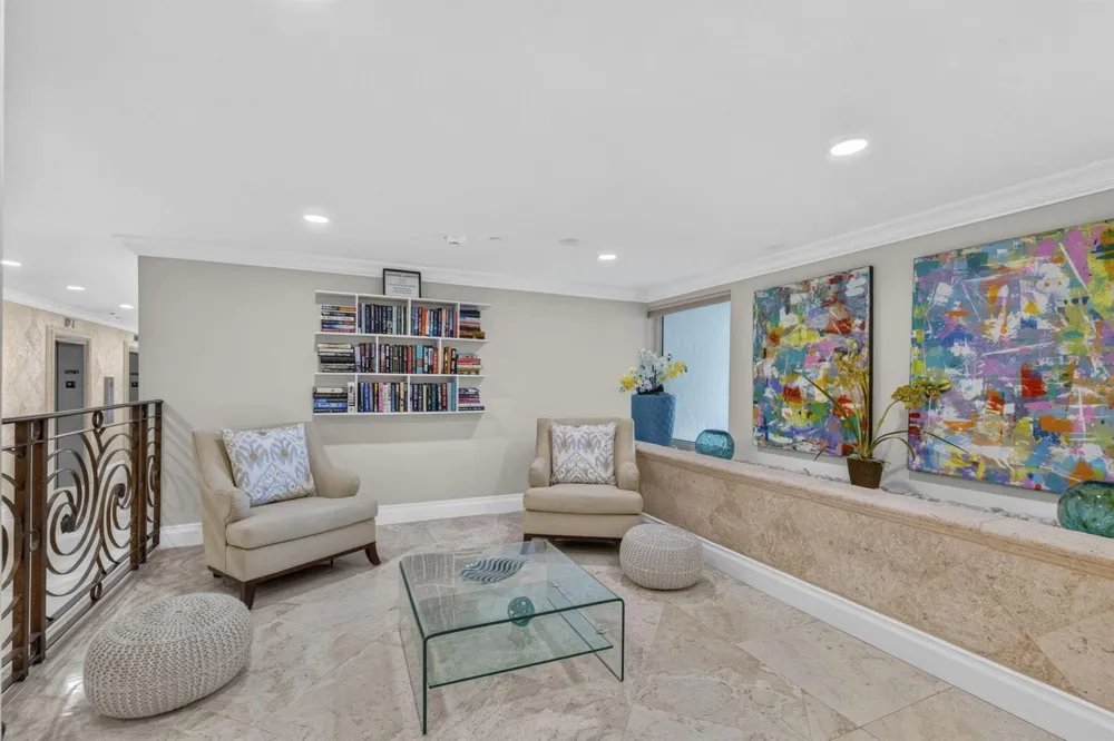 1620 S Ocean Boulevard #Ph C Pompano Beach, FL 33062
