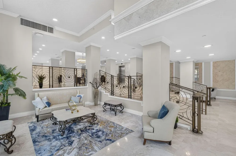 1620 S Ocean Boulevard #Ph C Pompano Beach, FL 33062