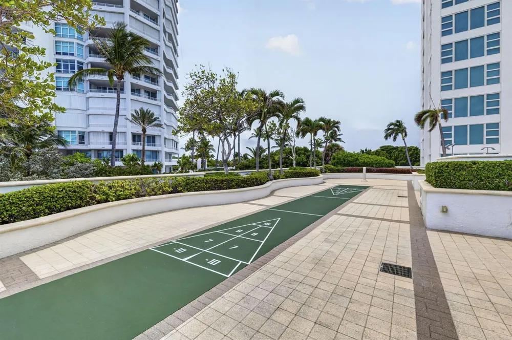 1620 S Ocean Boulevard #Ph C Pompano Beach, FL 33062