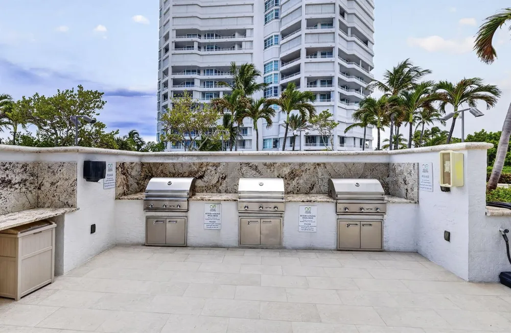1620 S Ocean Boulevard #Ph C Pompano Beach, FL 33062