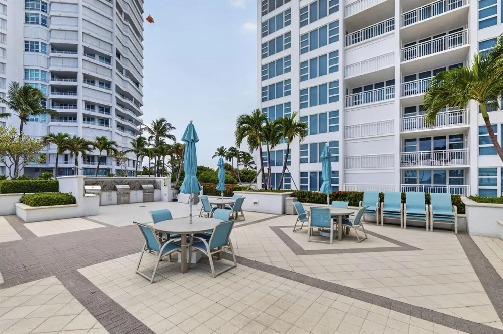 1620 S Ocean Boulevard #Ph C Pompano Beach, FL 33062