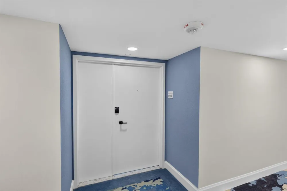 1620 S Ocean Boulevard #Ph C Pompano Beach, FL 33062