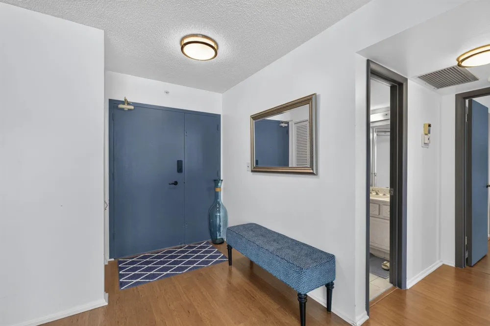 1620 S Ocean Boulevard #Ph C Pompano Beach, FL 33062