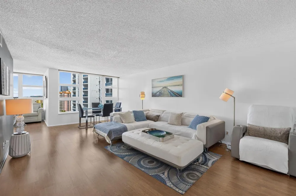 1620 S Ocean Boulevard #Ph C Pompano Beach, FL 33062