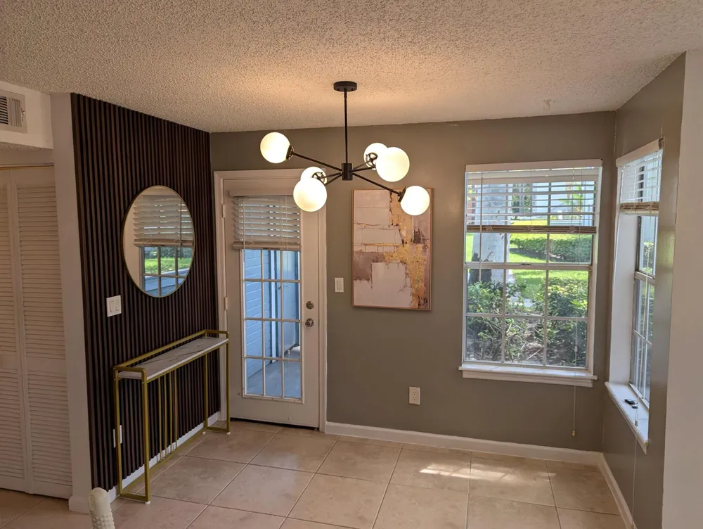 1215 CRYSTAL WAY #G Delray Beach, FL 33444