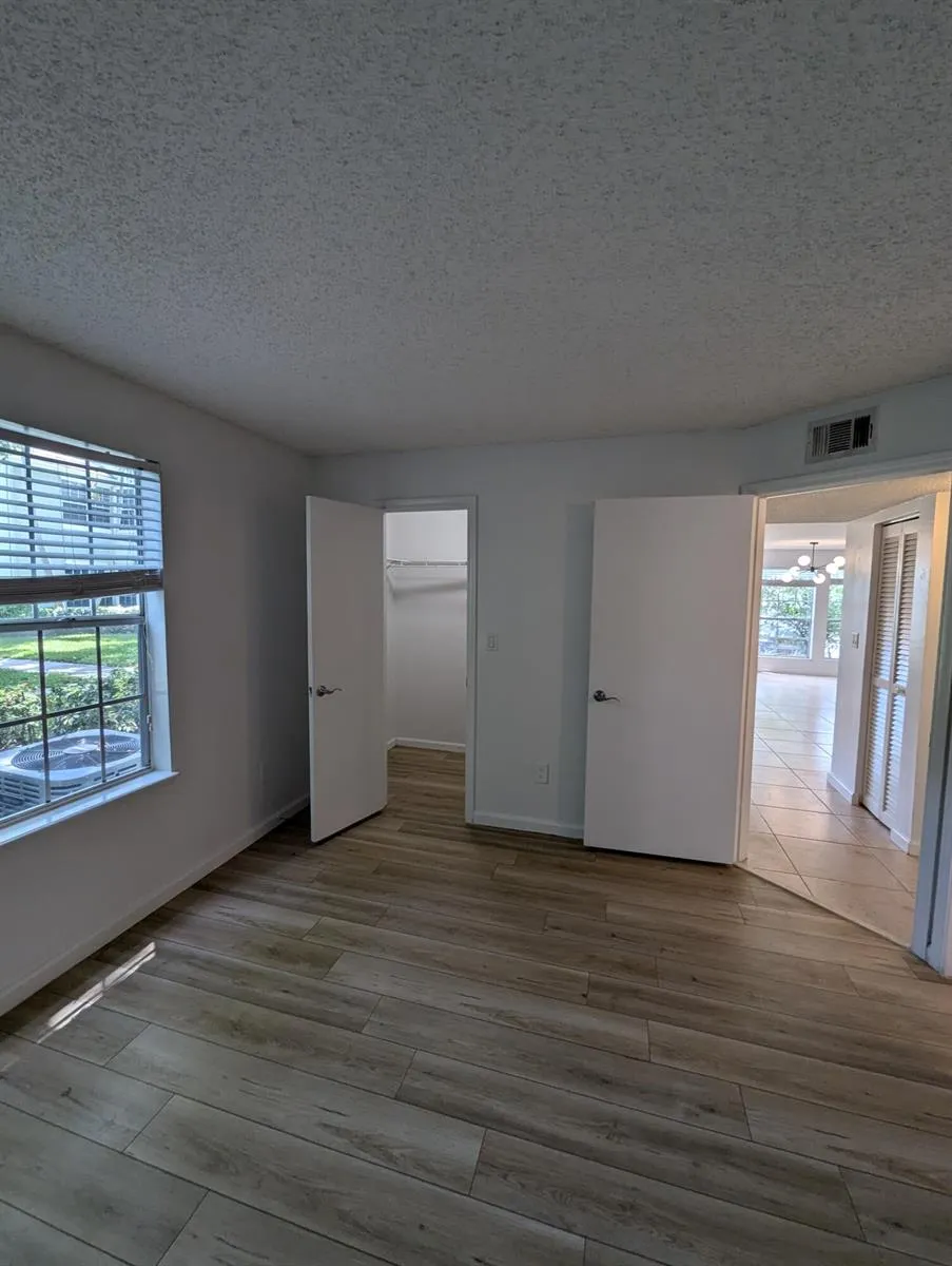 1215 CRYSTAL WAY #G Delray Beach, FL 33444