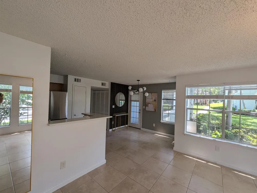 1215 CRYSTAL WAY #G Delray Beach, FL 33444