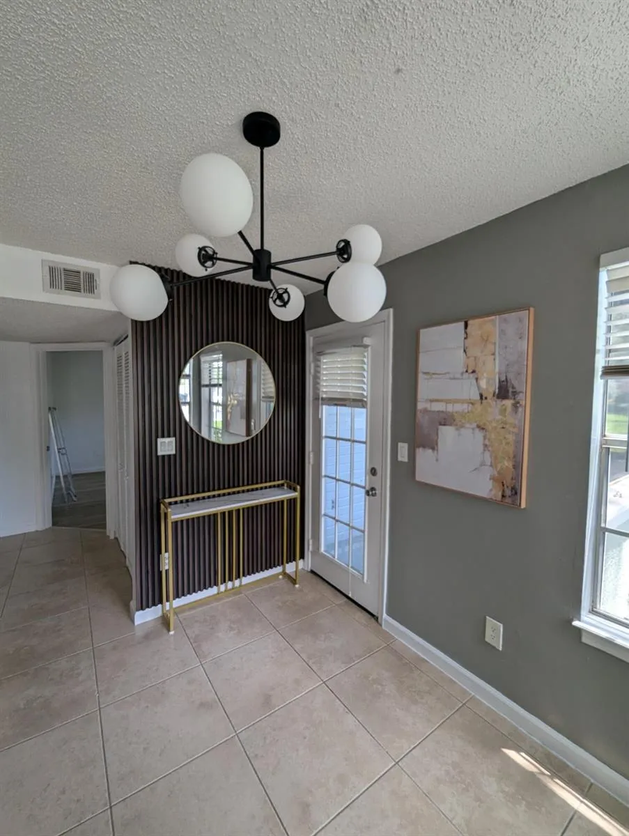1215 CRYSTAL WAY #G Delray Beach, FL 33444