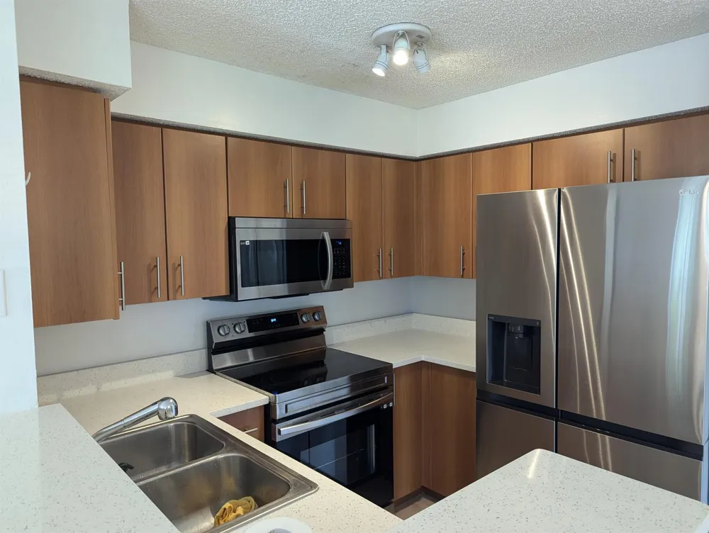 1215 CRYSTAL WAY #G Delray Beach, FL 33444