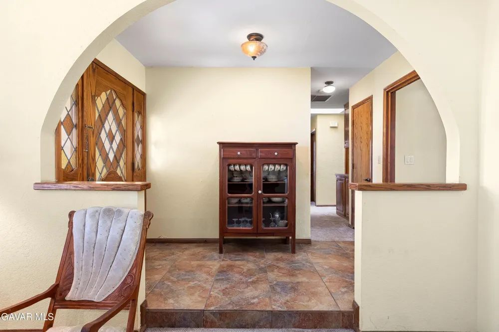 43029 Ed Halley Place Lancaster, CA 93536