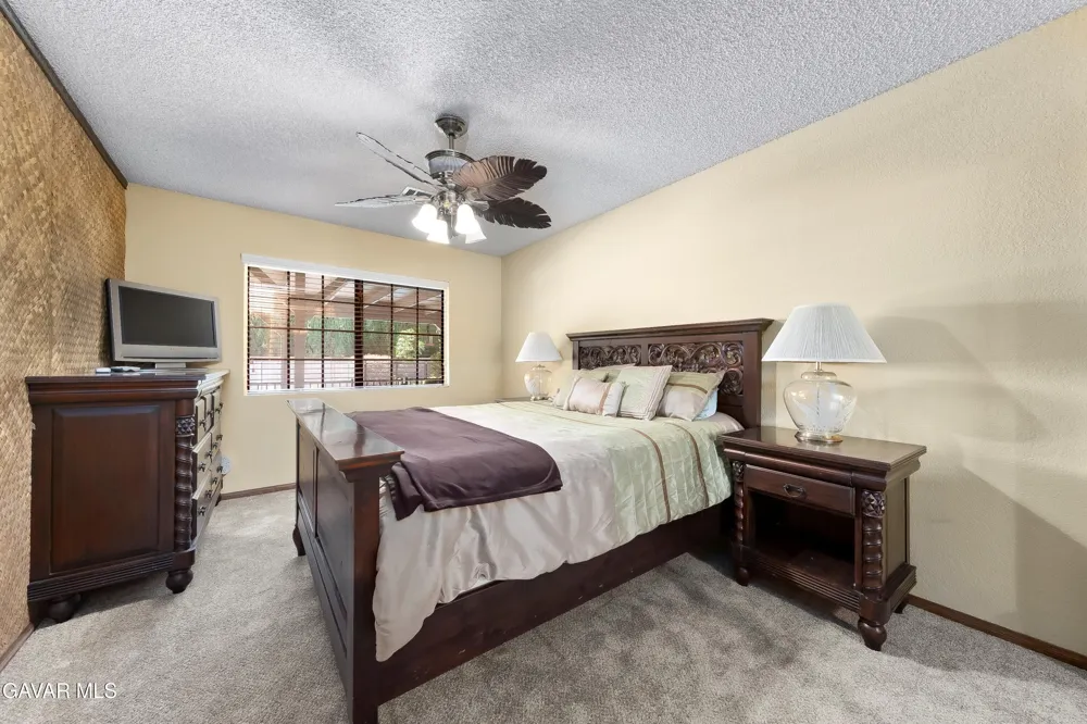 43029 Ed Halley Place Lancaster, CA 93536