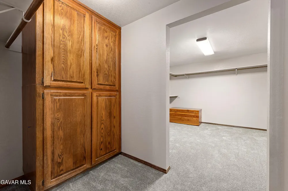 43029 Ed Halley Place Lancaster, CA 93536