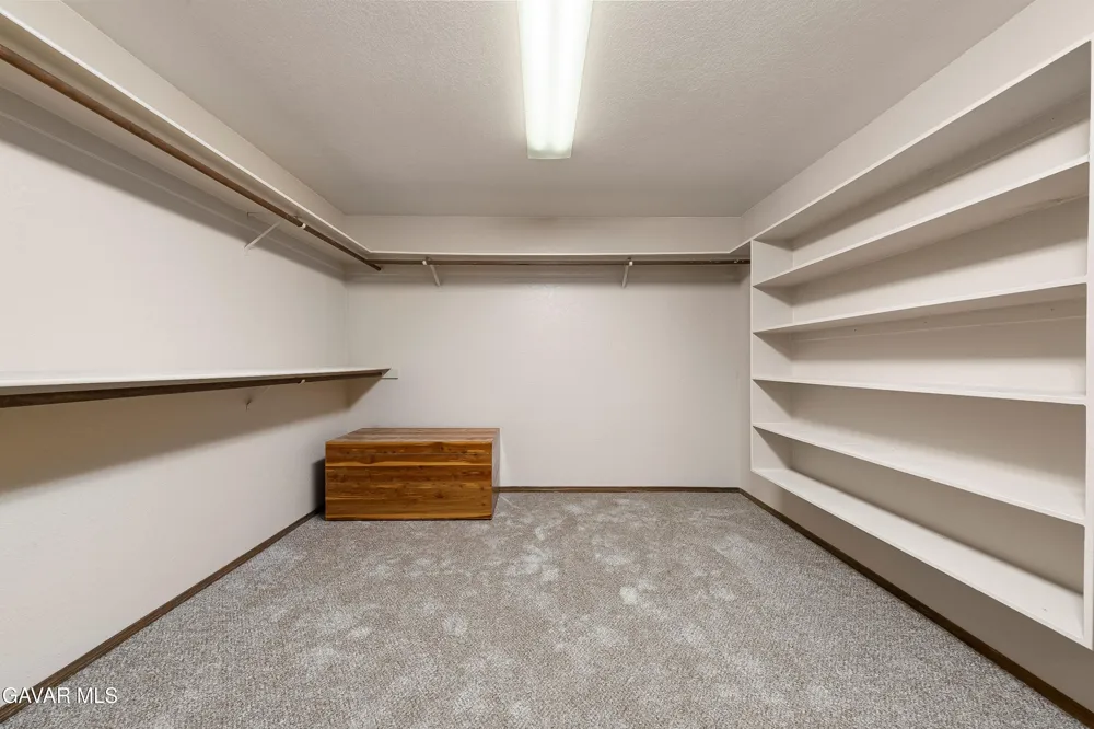 43029 Ed Halley Place Lancaster, CA 93536