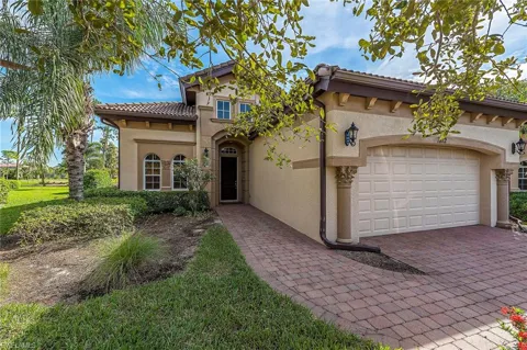 7812 Valencia Court