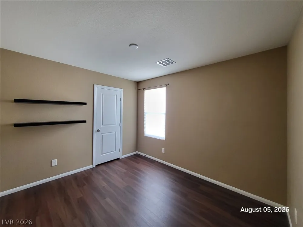 9205 Verdugo Ridge Court Las Vegas, NV 89148