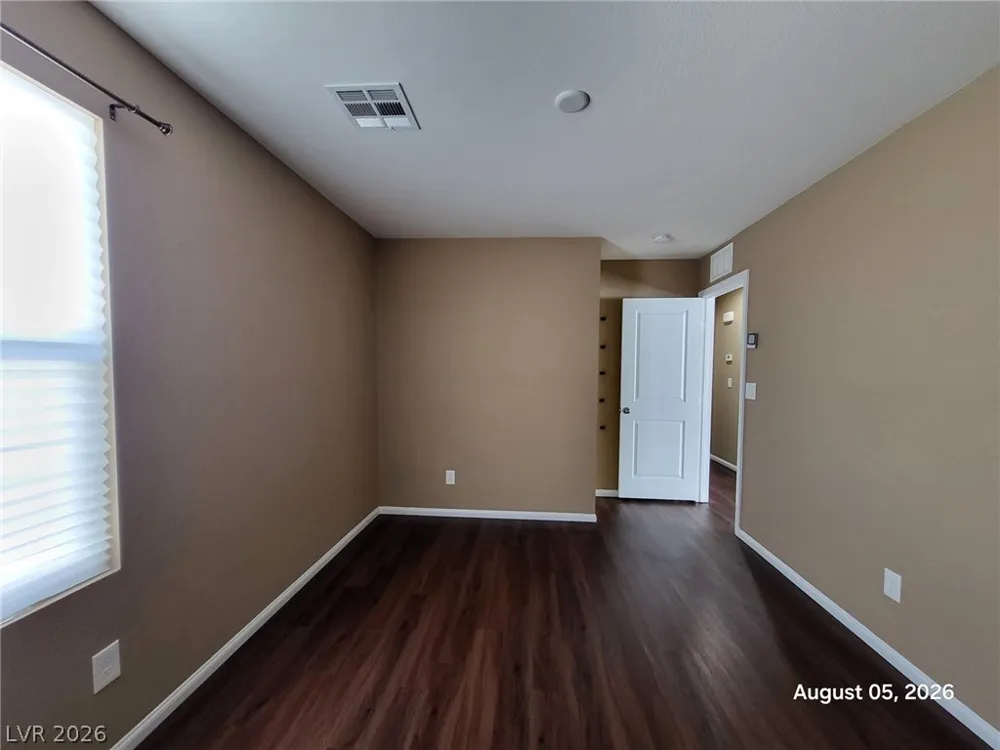9205 Verdugo Ridge Court Las Vegas, NV 89148