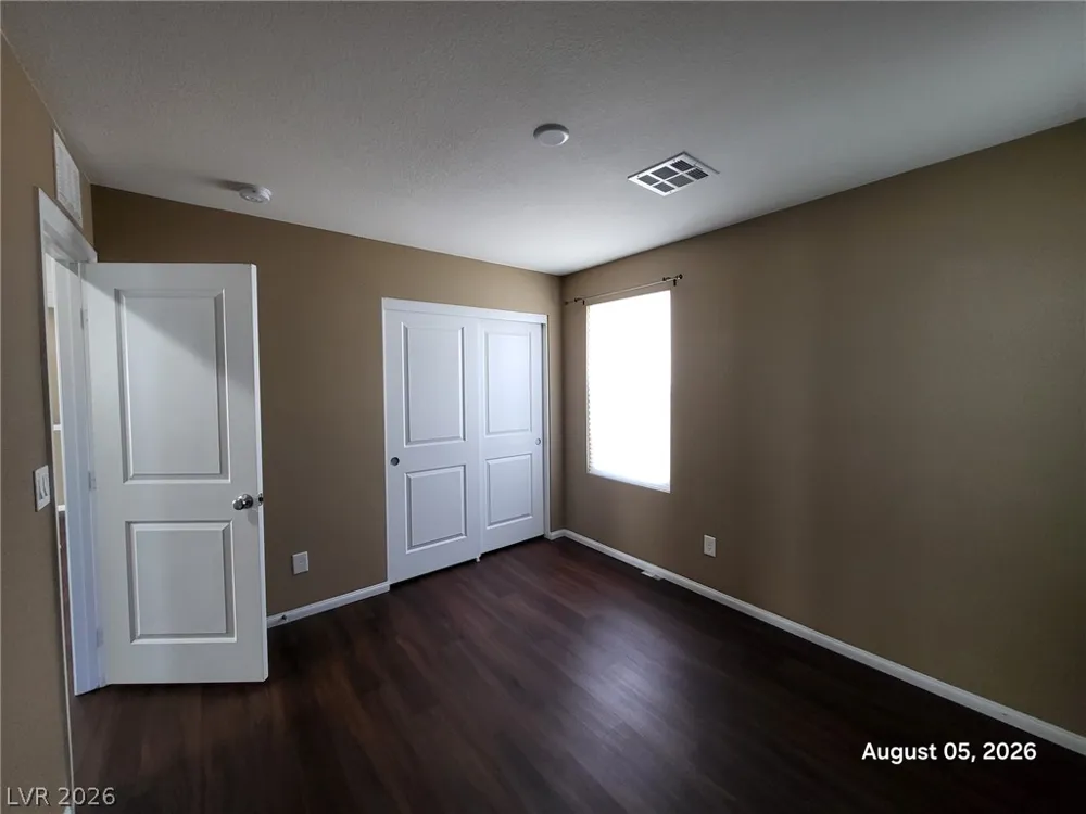 9205 Verdugo Ridge Court Las Vegas, NV 89148