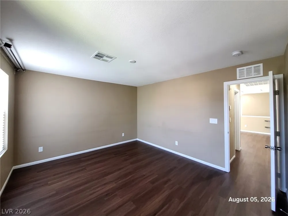 9205 Verdugo Ridge Court Las Vegas, NV 89148