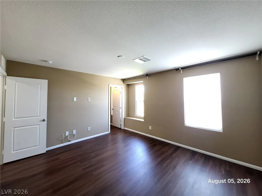 9205 Verdugo Ridge Court Las Vegas, NV 89148