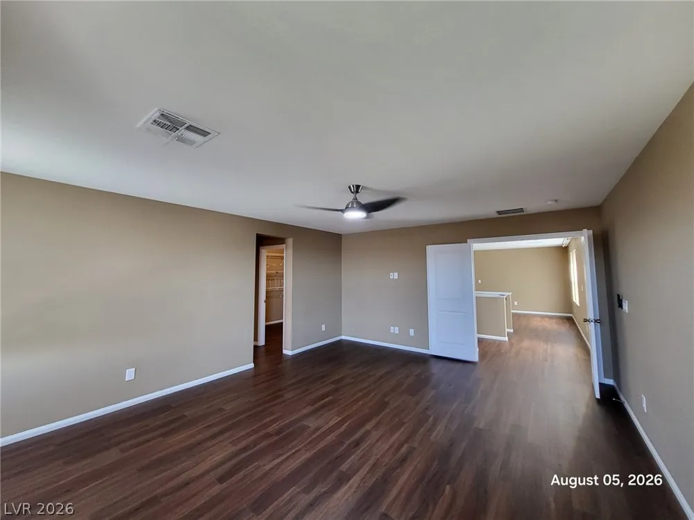 9205 Verdugo Ridge Court Las Vegas, NV 89148