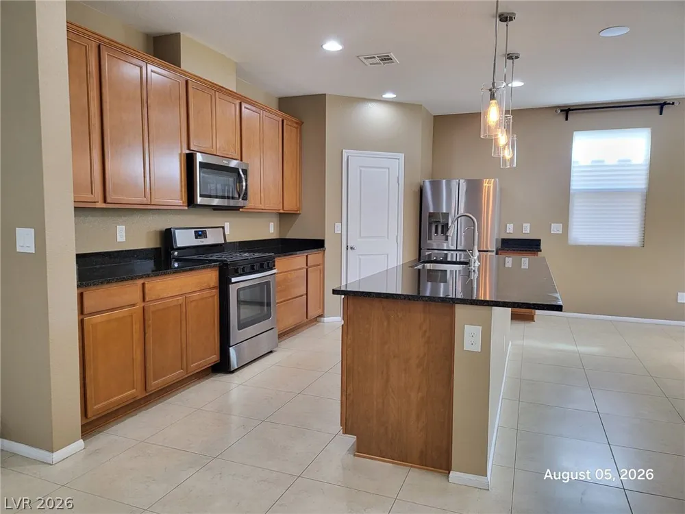 9205 Verdugo Ridge Court Las Vegas, NV 89148