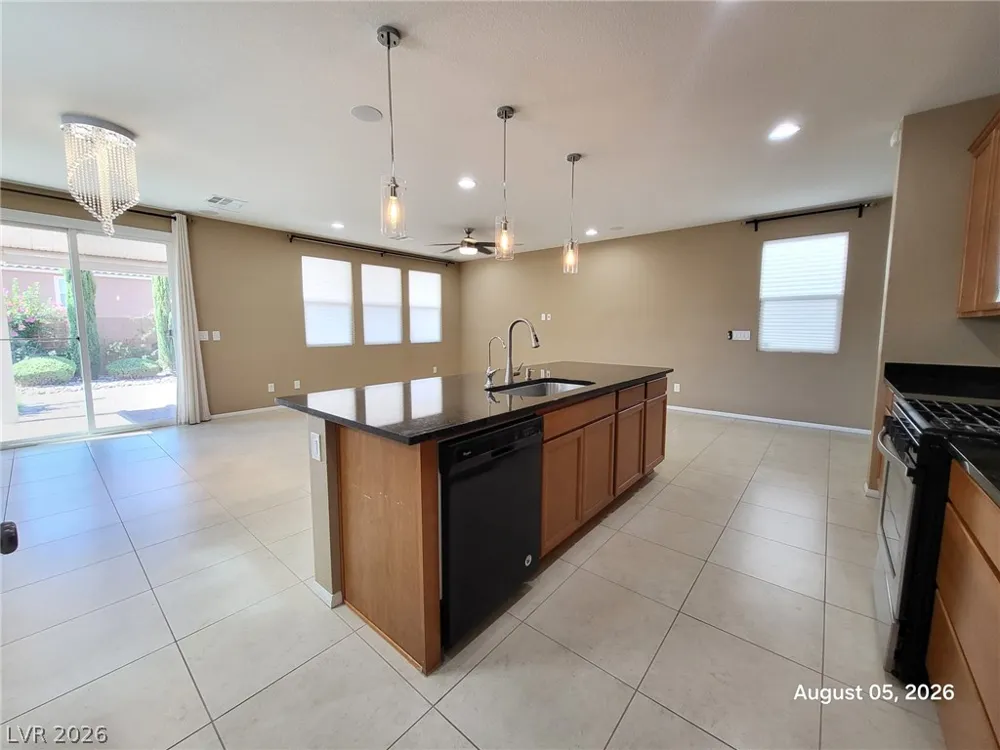 9205 Verdugo Ridge Court Las Vegas, NV 89148