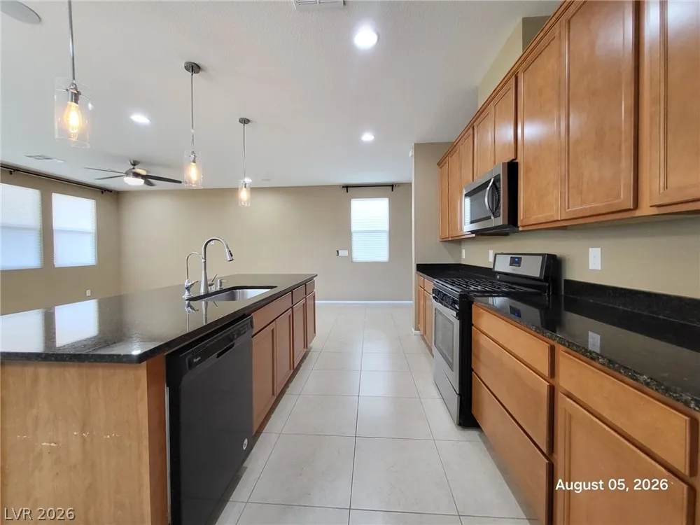 9205 Verdugo Ridge Court Las Vegas, NV 89148