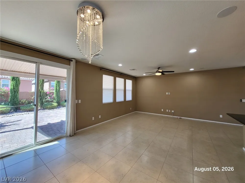9205 Verdugo Ridge Court Las Vegas, NV 89148