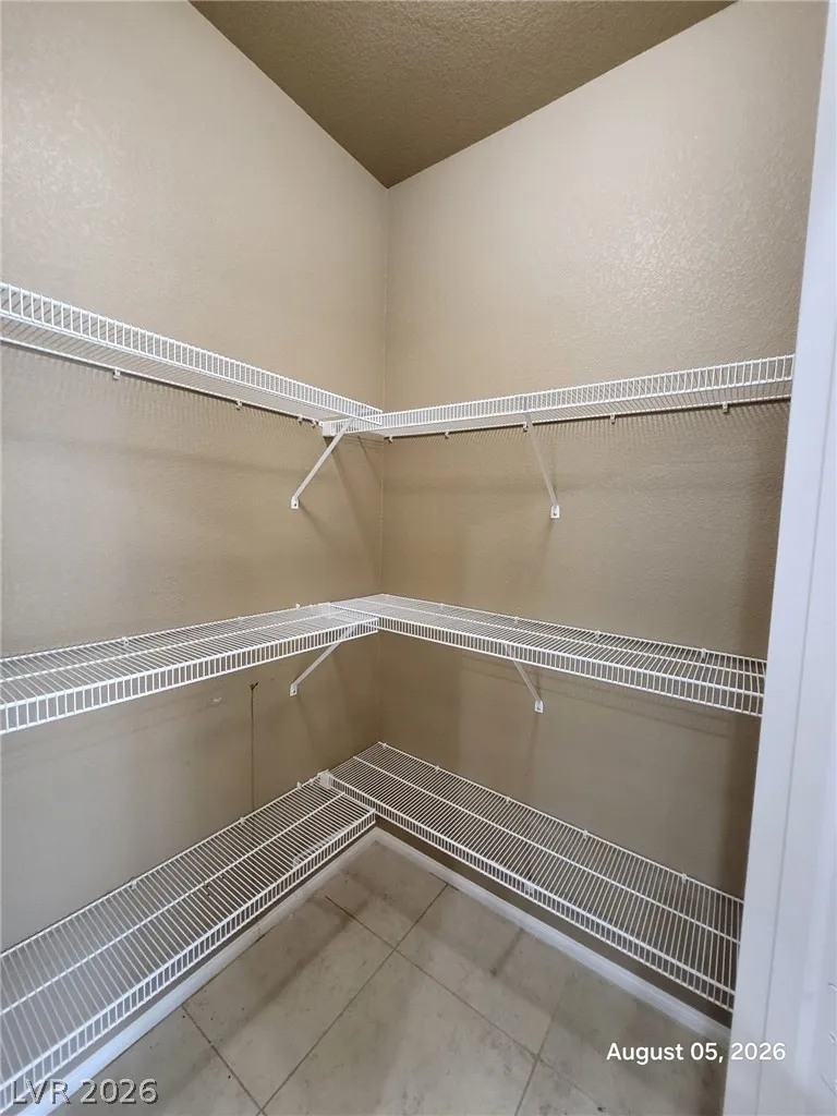 9205 Verdugo Ridge Court Las Vegas, NV 89148