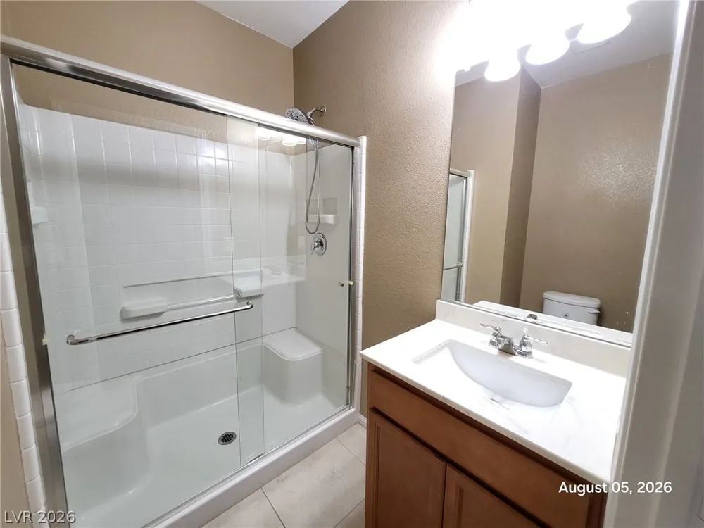 9205 Verdugo Ridge Court Las Vegas, NV 89148