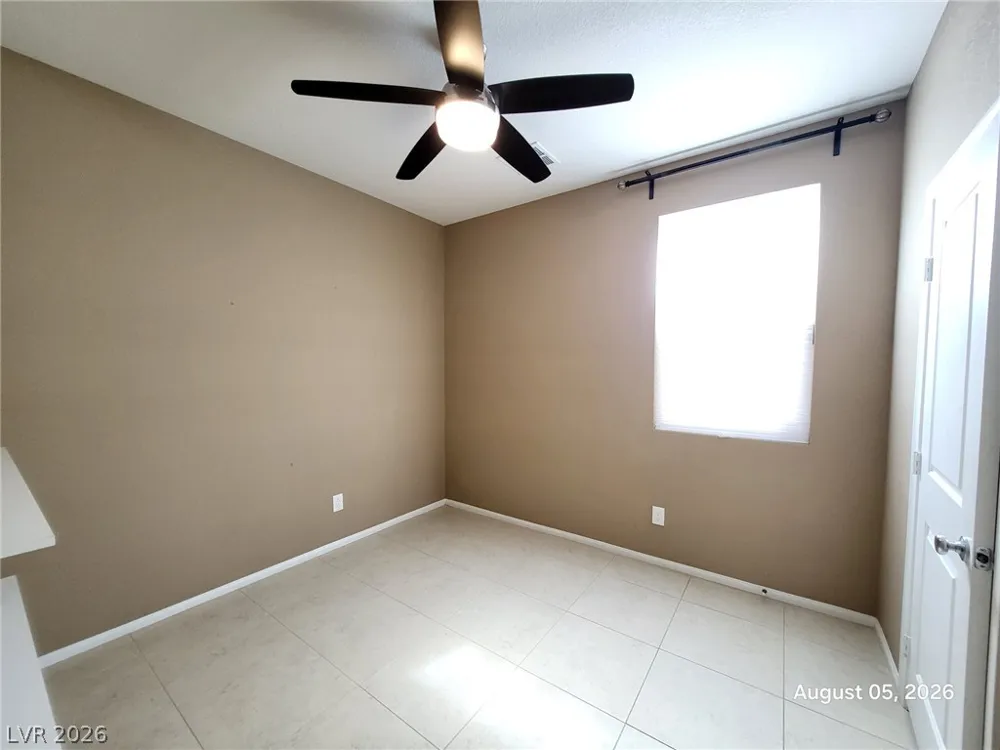 9205 Verdugo Ridge Court Las Vegas, NV 89148