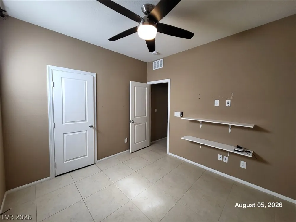 9205 Verdugo Ridge Court Las Vegas, NV 89148