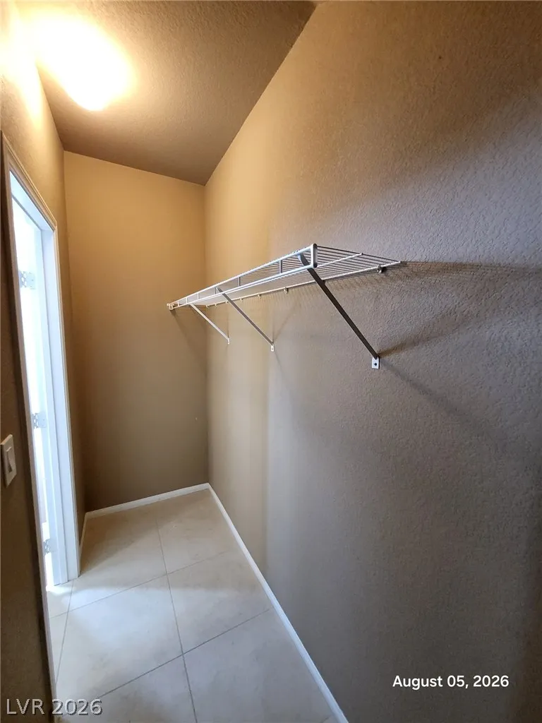 9205 Verdugo Ridge Court Las Vegas, NV 89148