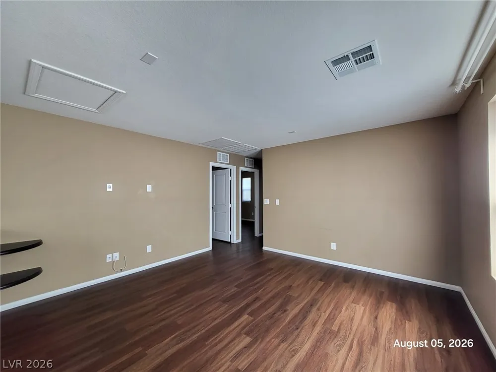 9205 Verdugo Ridge Court Las Vegas, NV 89148
