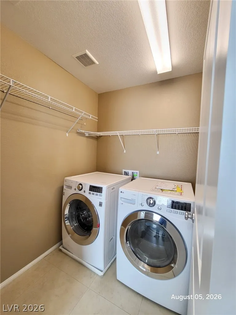 9205 Verdugo Ridge Court Las Vegas, NV 89148