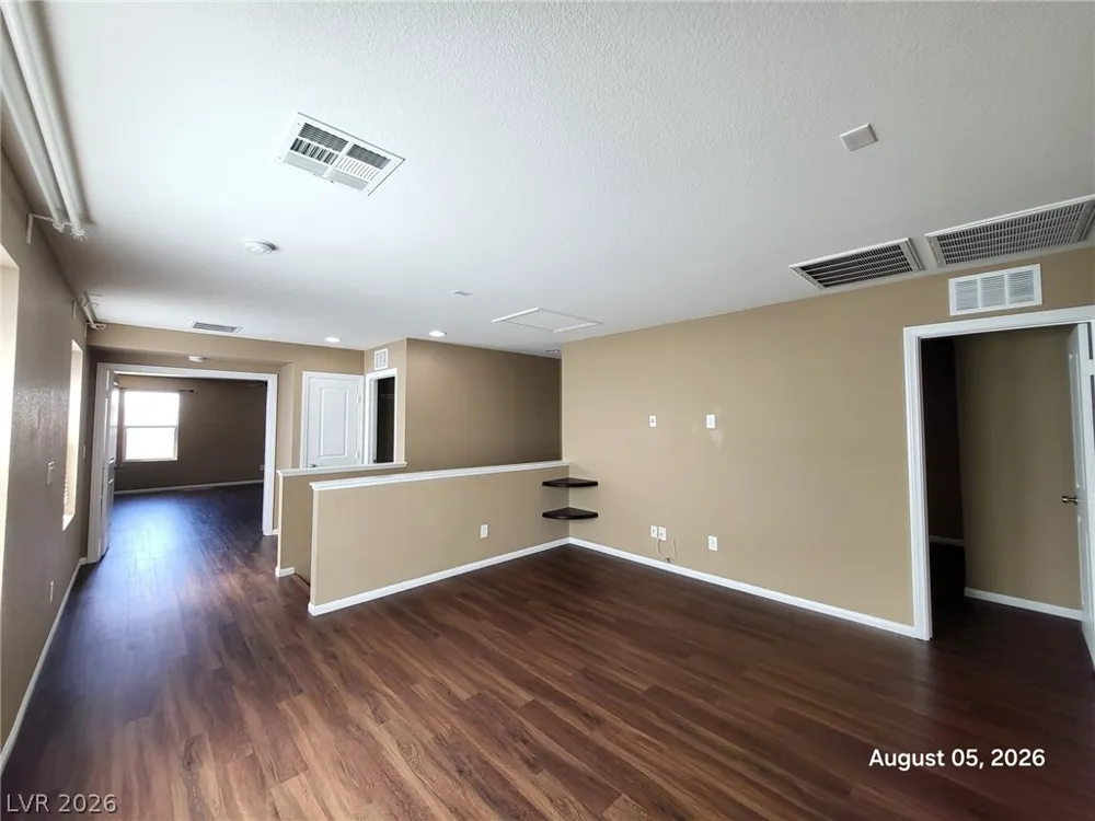 9205 Verdugo Ridge Court Las Vegas, NV 89148