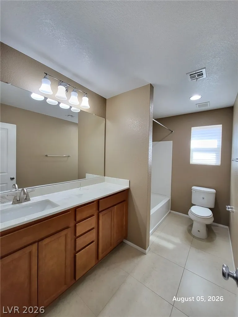 9205 Verdugo Ridge Court Las Vegas, NV 89148