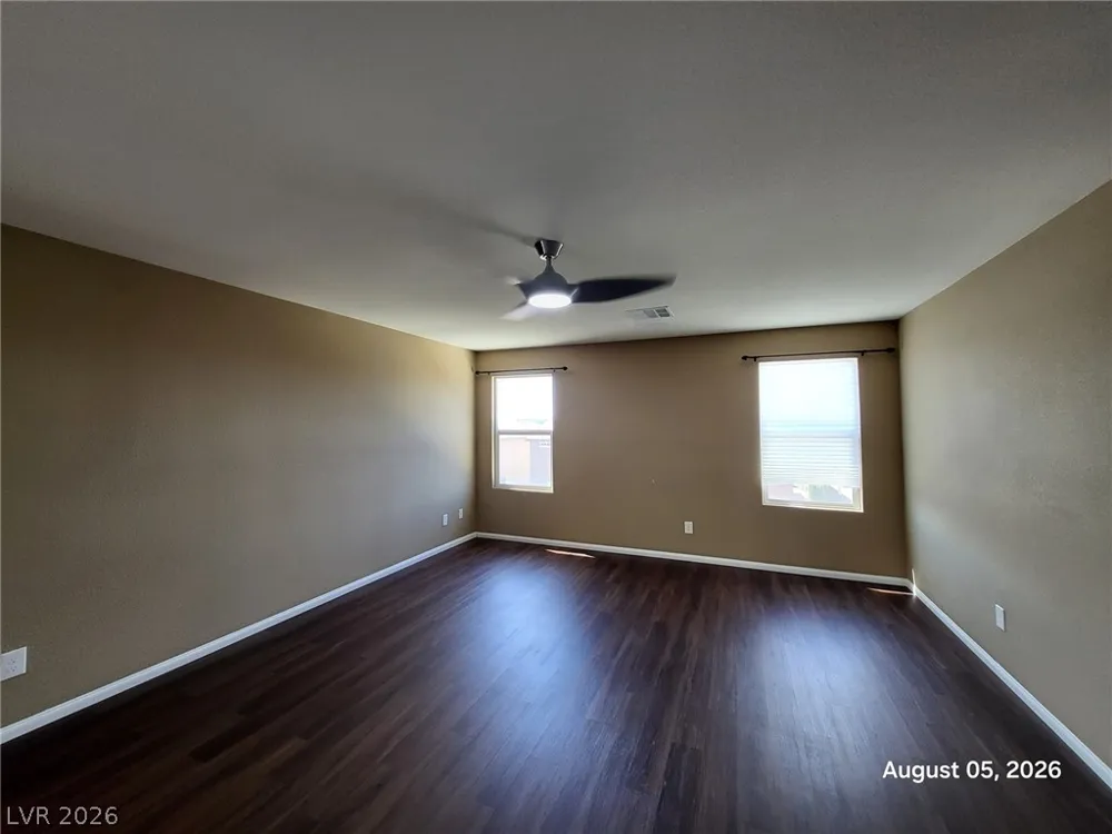 9205 Verdugo Ridge Court Las Vegas, NV 89148