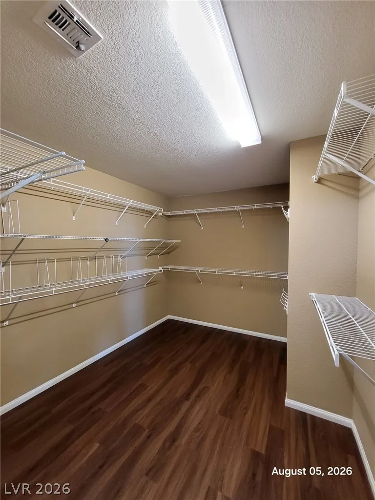 9205 Verdugo Ridge Court Las Vegas, NV 89148