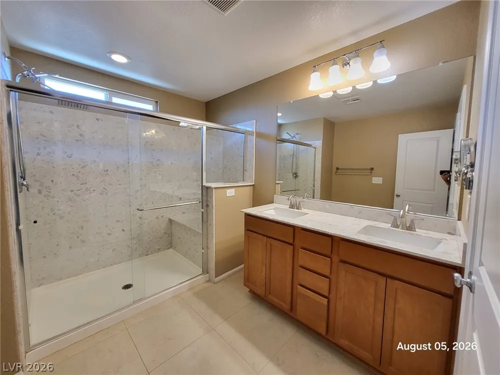 9205 Verdugo Ridge Court Las Vegas, NV 89148