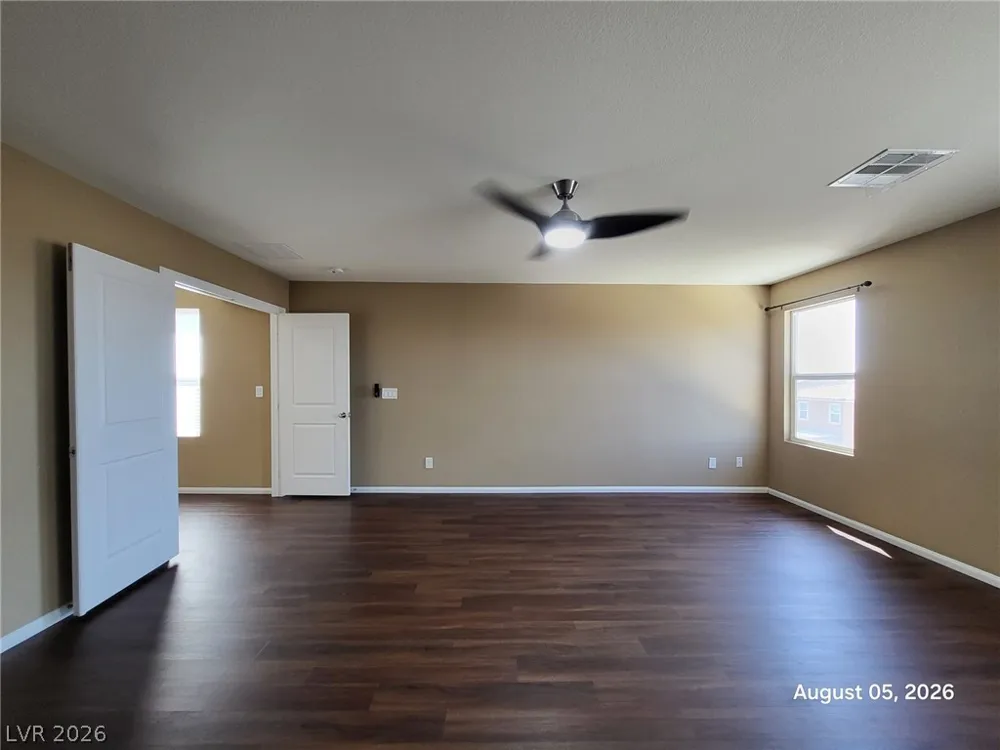 9205 Verdugo Ridge Court Las Vegas, NV 89148