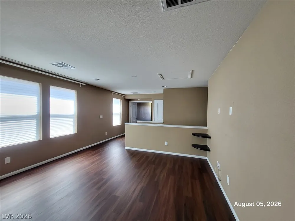 9205 Verdugo Ridge Court Las Vegas, NV 89148