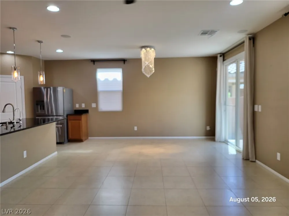 9205 Verdugo Ridge Court Las Vegas, NV 89148
