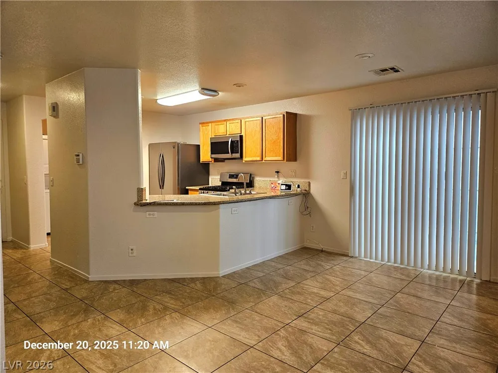 9998 Fine Fern Street Las Vegas, NV 89183