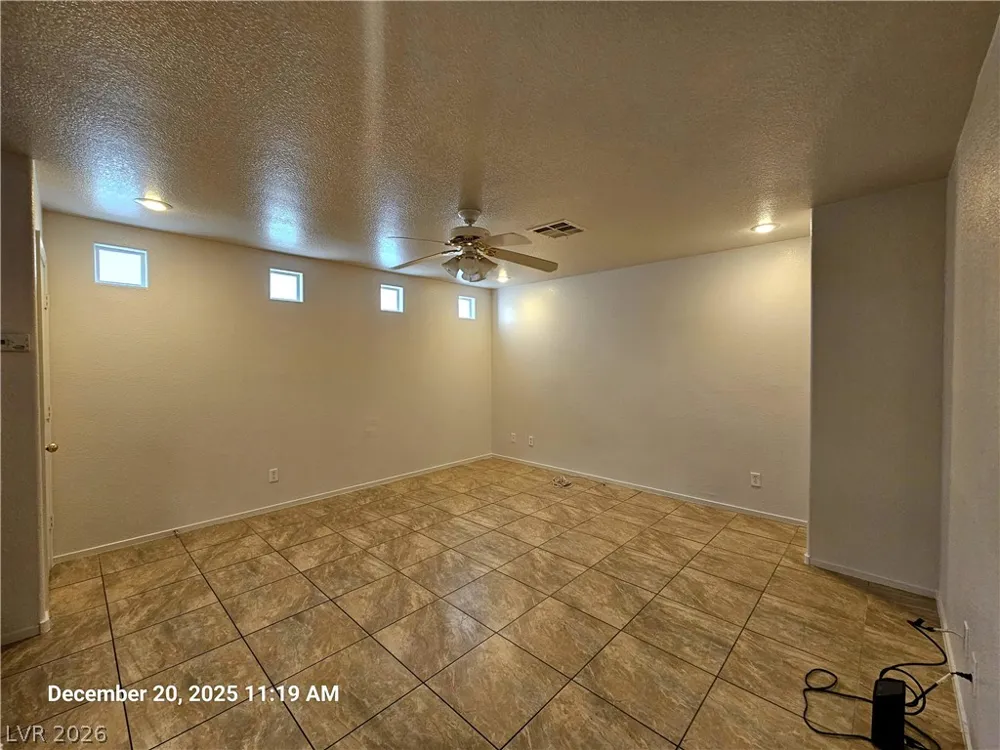9998 Fine Fern Street Las Vegas, NV 89183