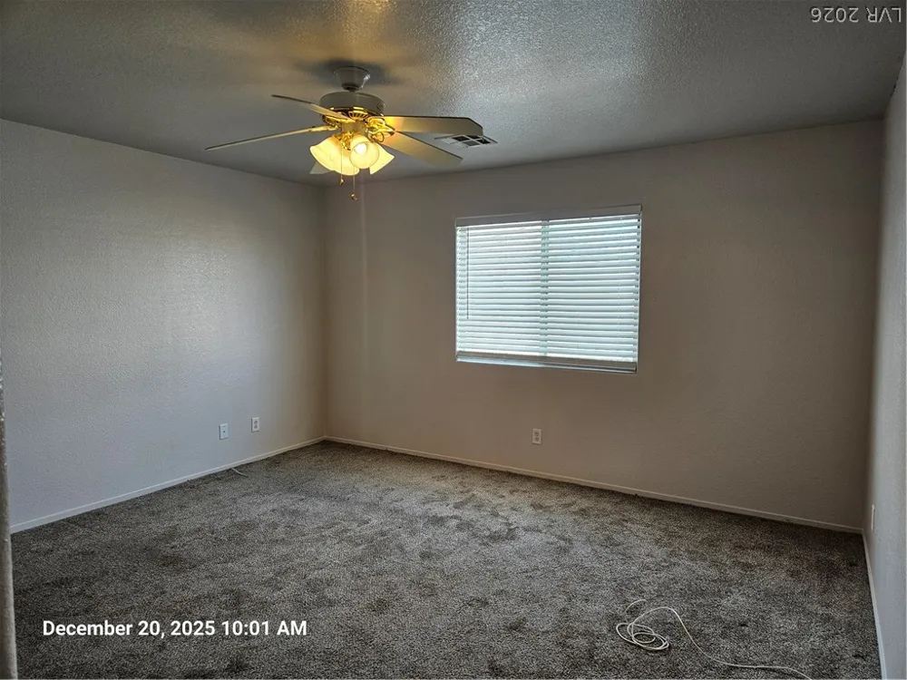 9998 Fine Fern Street Las Vegas, NV 89183